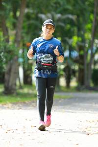 BIB: 0439
                            <button type="button" onclick="openModal(5015217)" class="btn btn-primary btn-sm float-right btn-popup" data-toggle="modal" data-target=".modal-high-quality">
                        <i class="fas fa-shopping-cart"></i> Add to Cart
                    </button>
                                            <button type="button" onclick="isThisMe(5015217, true)" class="btn btn-success btn-sm float-right btn-popup btn-isme hidden" data-toggle="tooltip" data-placement="bottom" title="นี่คือรูปของคุณใช่ไหม คลิกที่นี่เพื่อเอาเข้าอัลบั้ม">
                        <i class="fas fa-plus"></i> Add to album
                    </button>
                    <button type="button" onclick="isThisMe(5015217, false)" class="btn btn-warning btn-sm float-right btn-popup btn-isnotme hidden">
                        <i class="fas fa-ban"></i> Remove from album
                    </button>